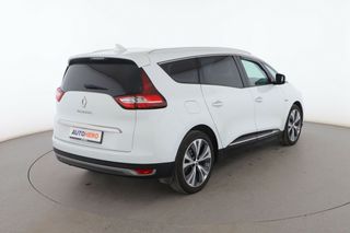 Renault Grand Scénic 1.3 TCe Intens Energy