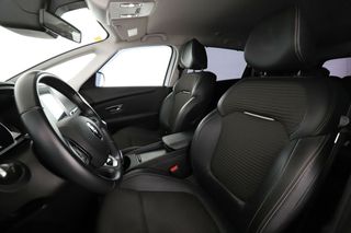 Renault Grand Scénic 1.3 TCe Intens Energy