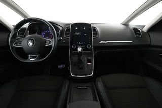 Renault Grand Scénic 1.3 TCe Intens Energy