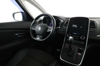 Renault Grand Scénic 1.3 TCe Intens Energy