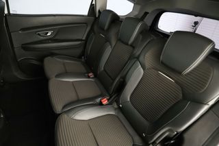 Renault Grand Scénic 1.3 TCe Intens Energy