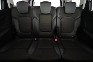 Renault Grand Scénic 1.3 TCe Intens Energy