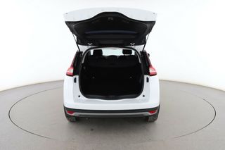 Renault Grand Scénic 1.3 TCe Intens Energy
