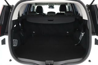 Renault Grand Scénic 1.3 TCe Intens Energy