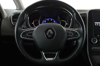 Renault Grand Scénic 1.3 TCe Intens Energy