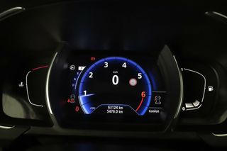 Renault Grand Scénic 1.3 TCe Intens Energy