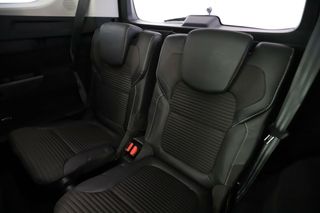 Renault Grand Scénic 1.3 TCe Intens Energy