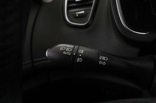 Renault Grand Scénic 1.3 TCe Intens Energy