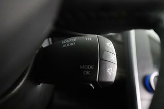 Renault Grand Scénic 1.3 TCe Intens Energy