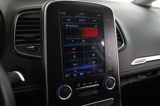 Renault Grand Scénic 1.3 TCe Intens Energy