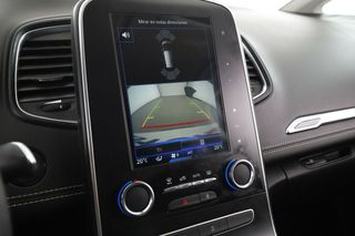 Renault Grand Scénic 1.3 TCe Intens Energy