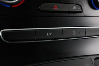 Renault Grand Scénic 1.3 TCe Intens Energy