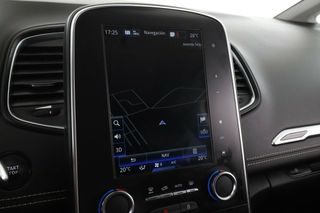 Renault Grand Scénic 1.3 TCe Intens Energy