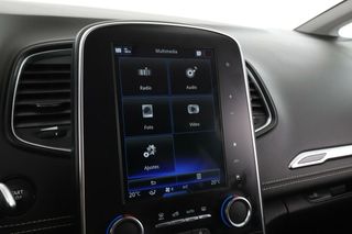 Renault Grand Scénic 1.3 TCe Intens Energy