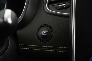 Renault Grand Scénic 1.3 TCe Intens Energy