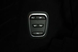 Renault Grand Scénic 1.3 TCe Intens Energy