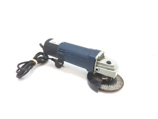 radial alcampo sin modelo