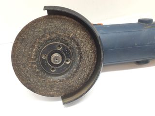 radial alcampo sin modelo