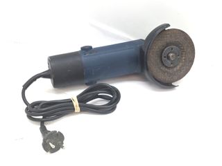 radial alcampo sin modelo