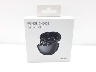 in-ear honor chp-me00