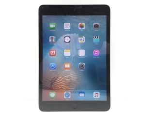 ipad apple ipad mini (wi-fi) (a1432) 16gb