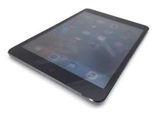 ipad apple ipad mini (wi-fi) (a1432) 16gb