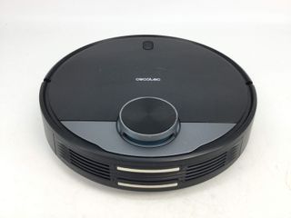 aspirador robot cecotec conga 3590