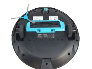 aspirador robot cecotec conga 3590
