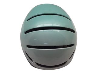 casco livall evo21