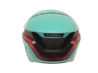 casco livall evo21