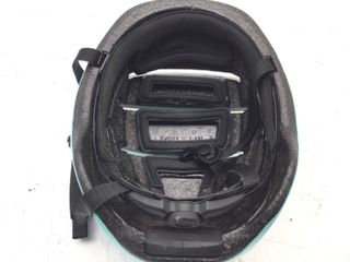 casco livall evo21