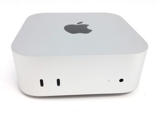 ordenador apple apple mac mini m4 10-core (10gpu)(2024)(a3238)