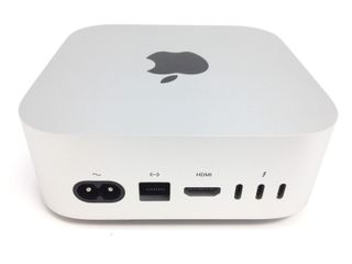 ordenador apple apple mac mini m4 10-core (10gpu)(2024)(a3238)