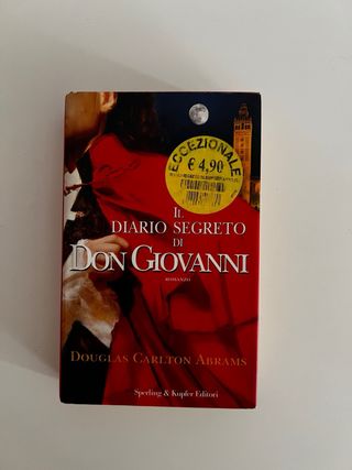 Lotto Libri,Romanzi e Riviste