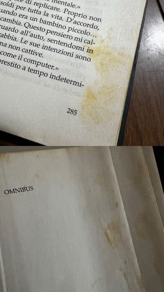 Lotto Libri,Romanzi e Riviste