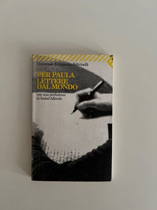 Lotto Libri,Romanzi e Riviste