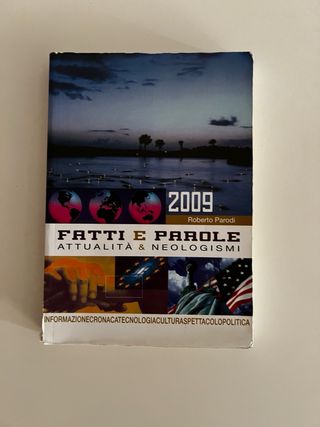 Lotto Libri,Romanzi e Riviste