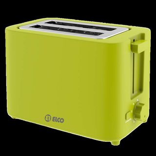 tostadora elco pt-1053