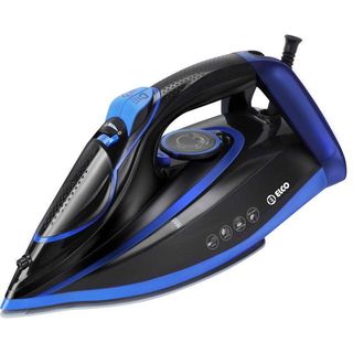 plancha vapor elco ppr_3103 c