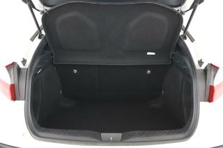 Toyota C-HR 1.8 Hybrid Advance