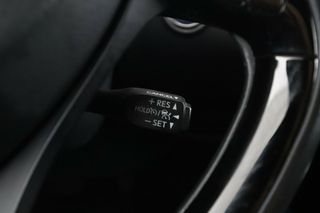 Toyota C-HR 1.8 Hybrid Advance