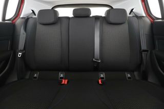 Peugeot 308 1.2 PureTech Style