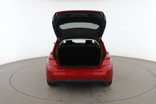 Peugeot 308 1.2 PureTech Style