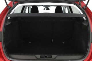 Peugeot 308 1.2 PureTech Style