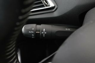 Peugeot 308 1.2 PureTech Style