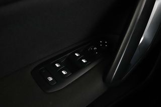 Peugeot 308 1.2 PureTech Style