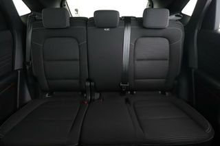 Ford Kuga 1.5 EcoBoost Titanium