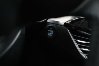 Ford Kuga 1.5 EcoBoost Titanium