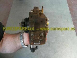 Bomba nissan 4597 0445010170 4415309 x-trail 2.0