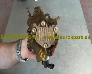 Bomba nissan 4597 0445010170 4415309 x-trail 2.0
